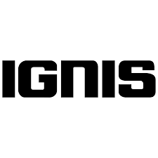 IGNIC
