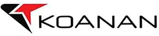 KOANAN