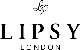 LIPSY