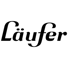 لوفر