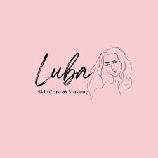Lubastores.com