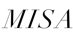 MISA