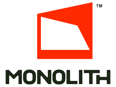 MONOLITH