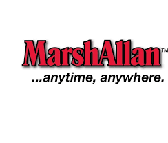 MarshAllan