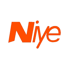 Niye