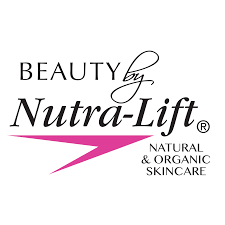 Nutra-Lift