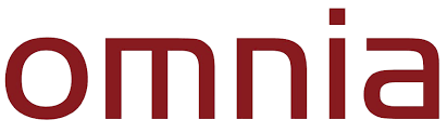 Omnia