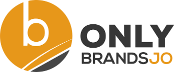 OnlyBrandsJo.com