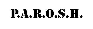 P.A.R.O.S.H