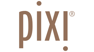 PIxi