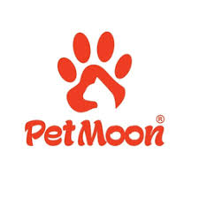 PetMoon