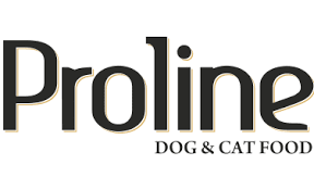 Proline