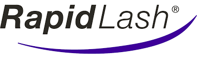 RapidLash