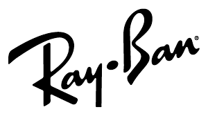 Ray.Ban