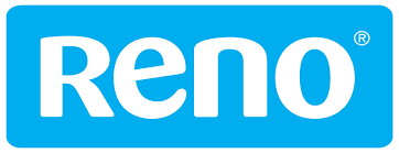 رينو