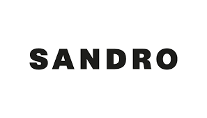 SANDRO