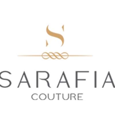 SARAFIA
