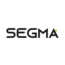 SEGMA