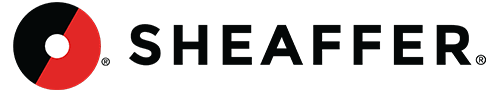 SHEAFFER