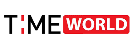 Shoptimeworldjo.com