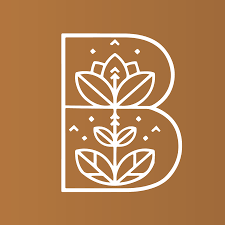 Thebgarden.com