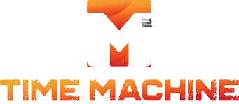 Timemachine.jo