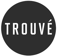 Trouvé