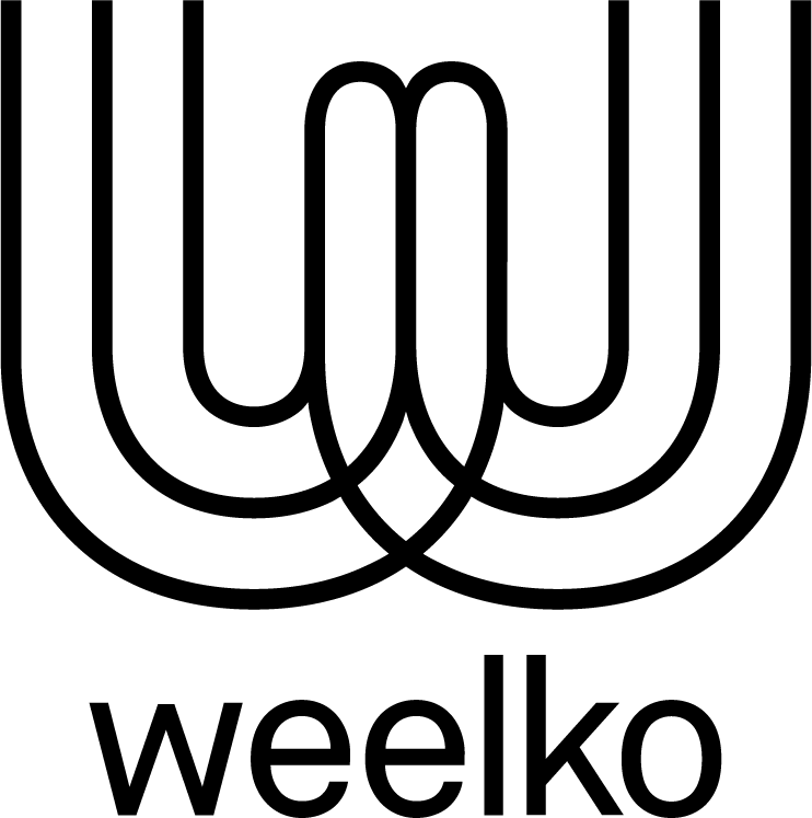 ويلكو