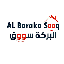 البركة سووق