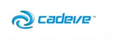 cadeve