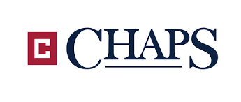 CHAPS