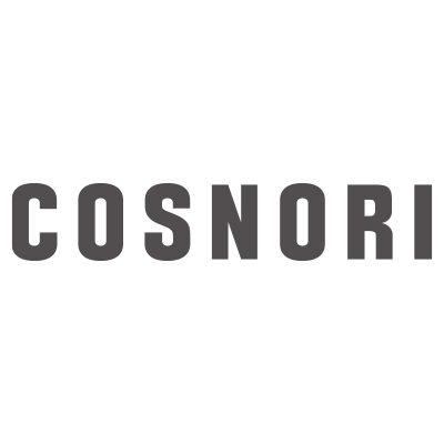 COSNORI