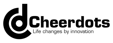 Cheerdots