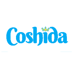 Coshida