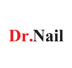 Dr.Nail
