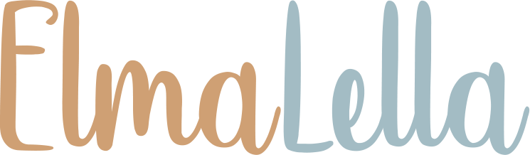 Elmalella