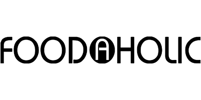 فودوليس