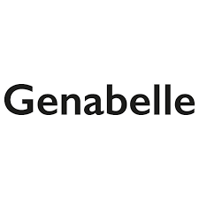 Genabelle