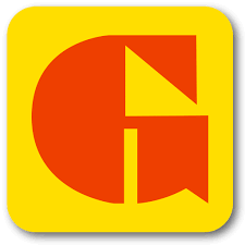 Gts.jo