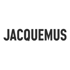 JACQUEMUS