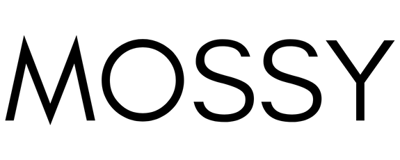 موسي