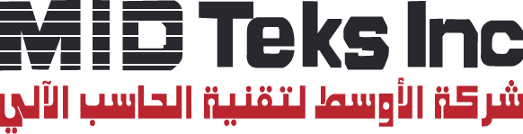Midteks.com