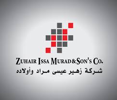 Murad.com.jo