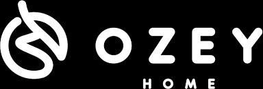 Ozeyhome.com