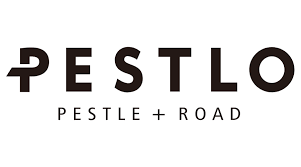 PESTLO