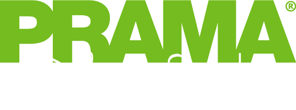PRAMA