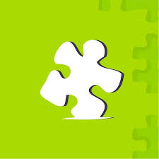 Puzzlersjordan.com