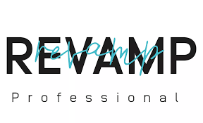 REVAMP