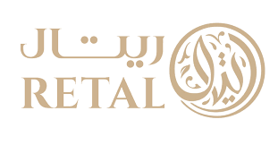 ريتال جو .كوم