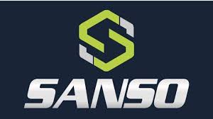 SANSO